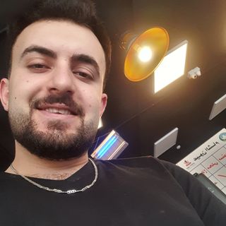 Uğurcan's Avatar